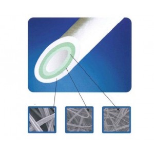 Картридж DLPP 01x20"